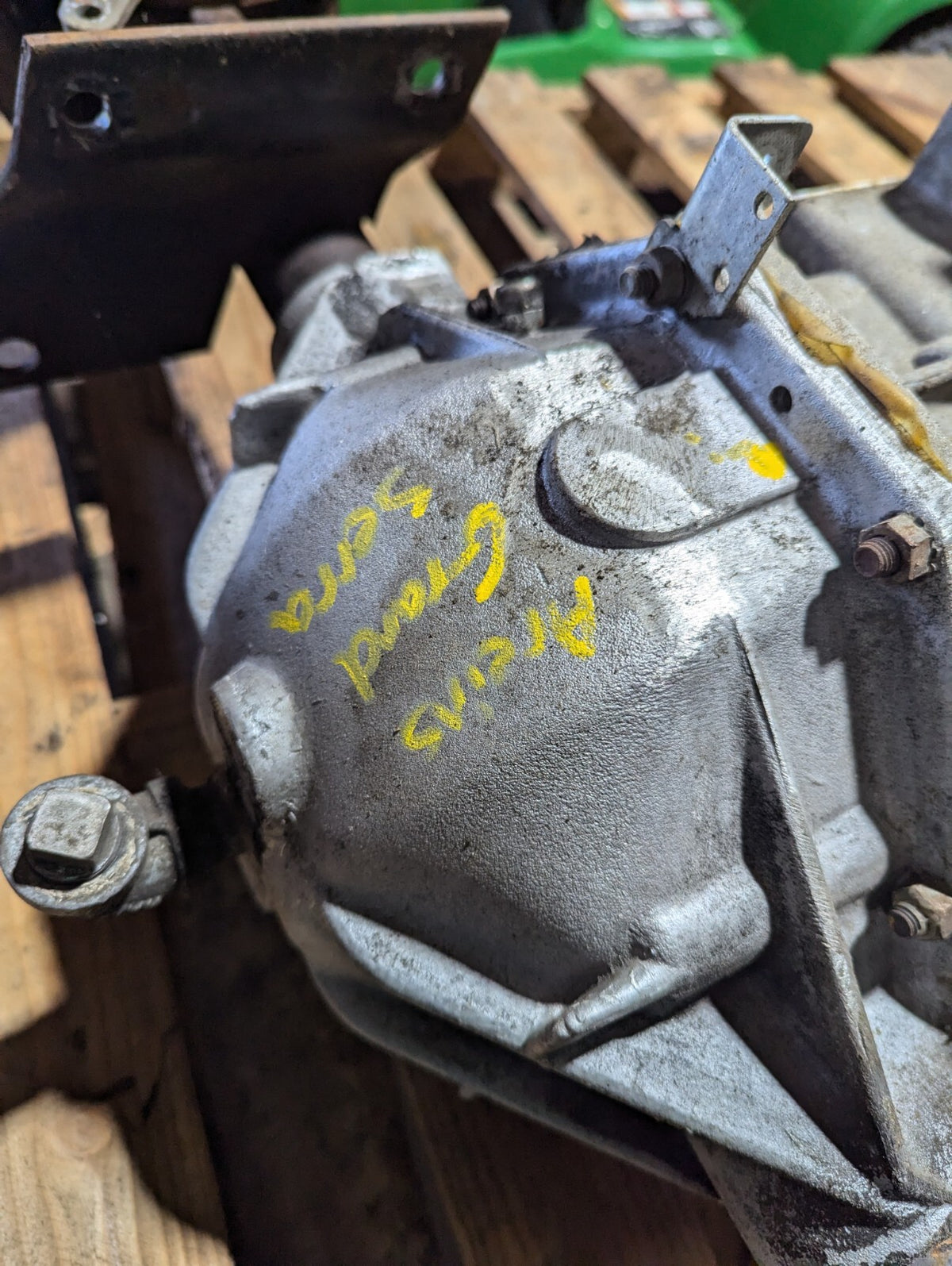 47697174