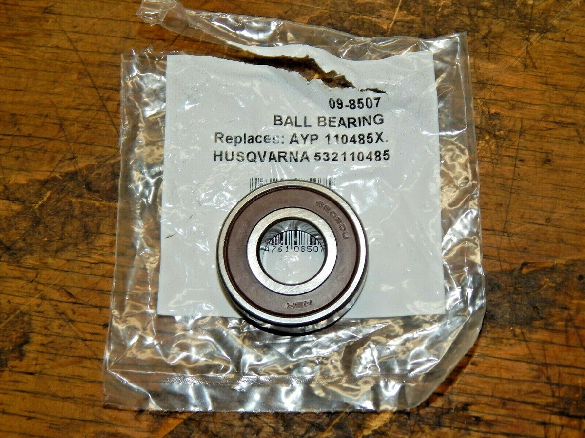 47649179