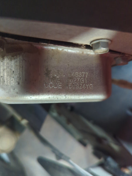 47698485