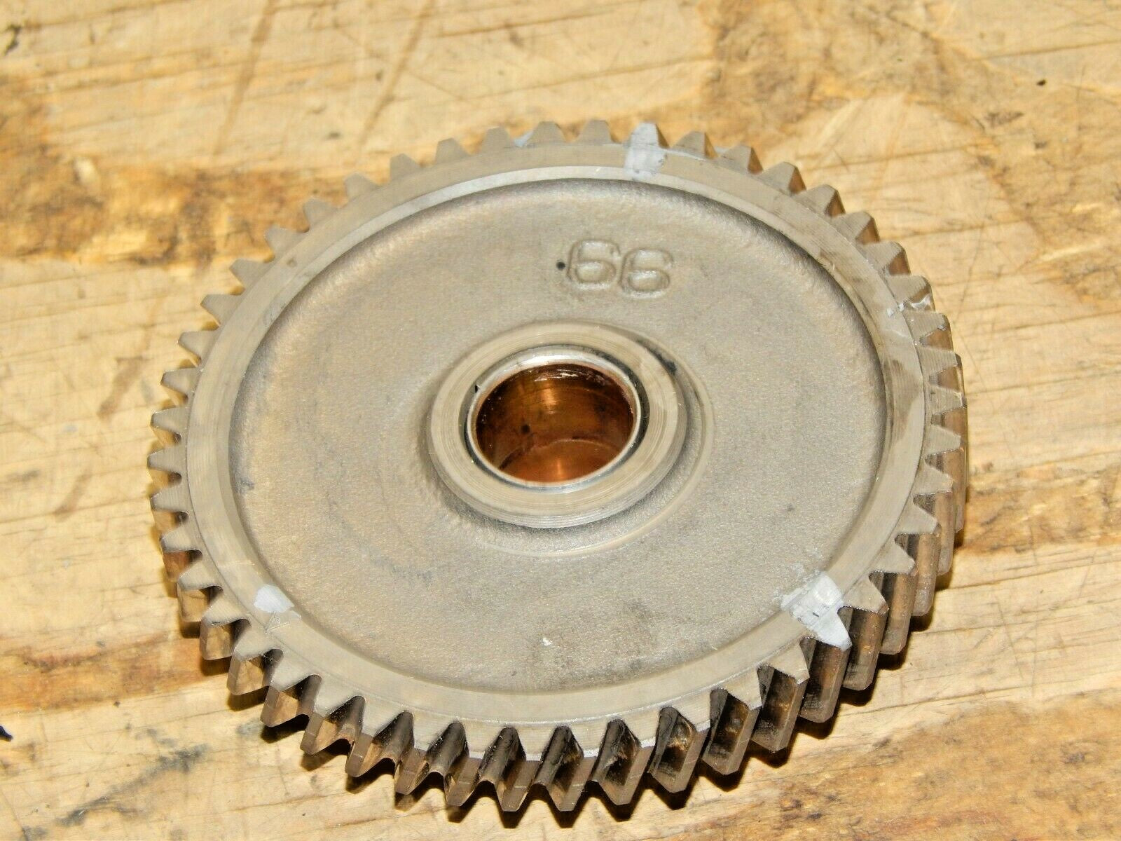47697722