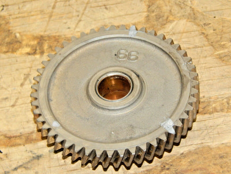 47697722