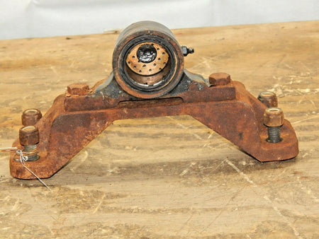 47698303