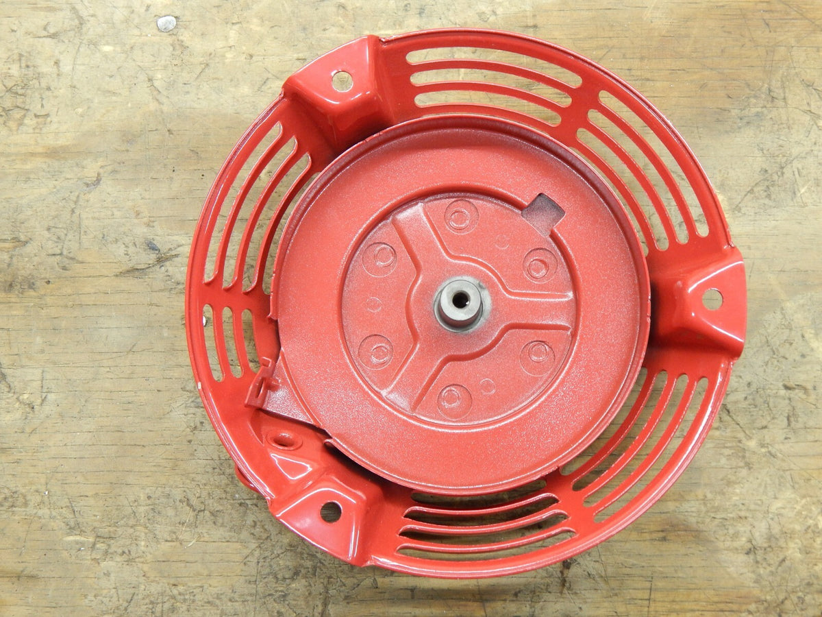 47650164