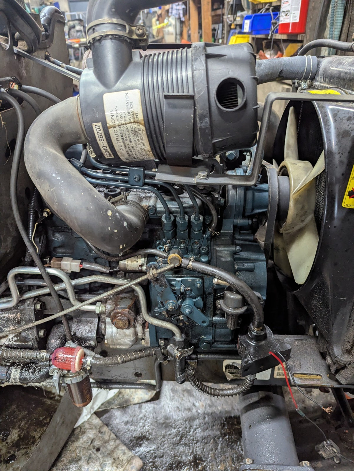47698310