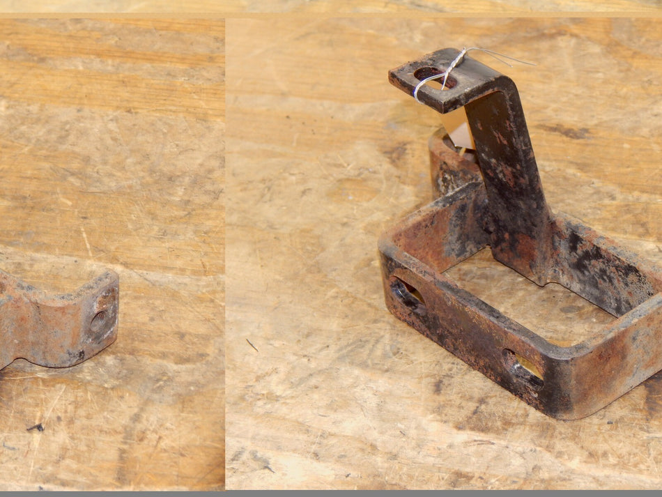 47650578