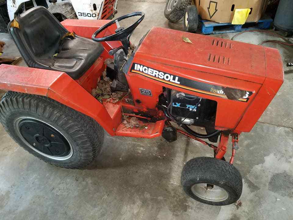 47651247