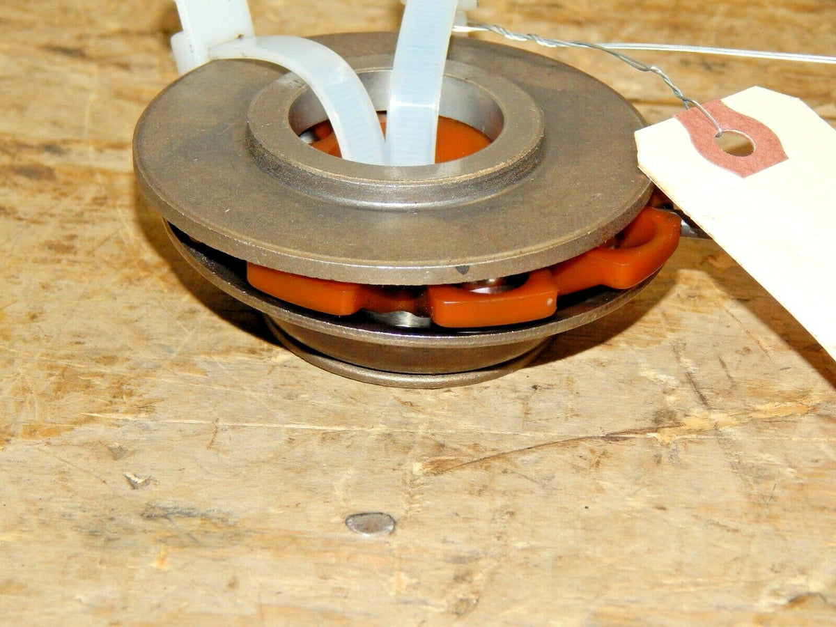 productimage