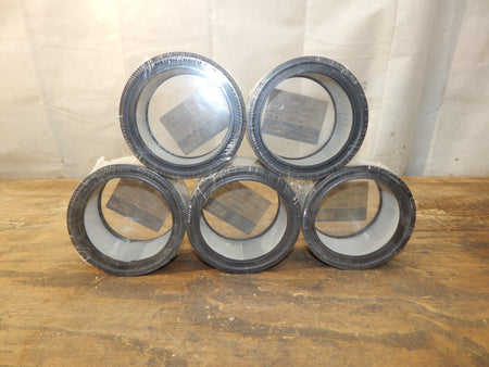 productimage