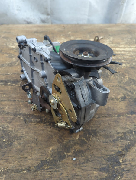 47558939