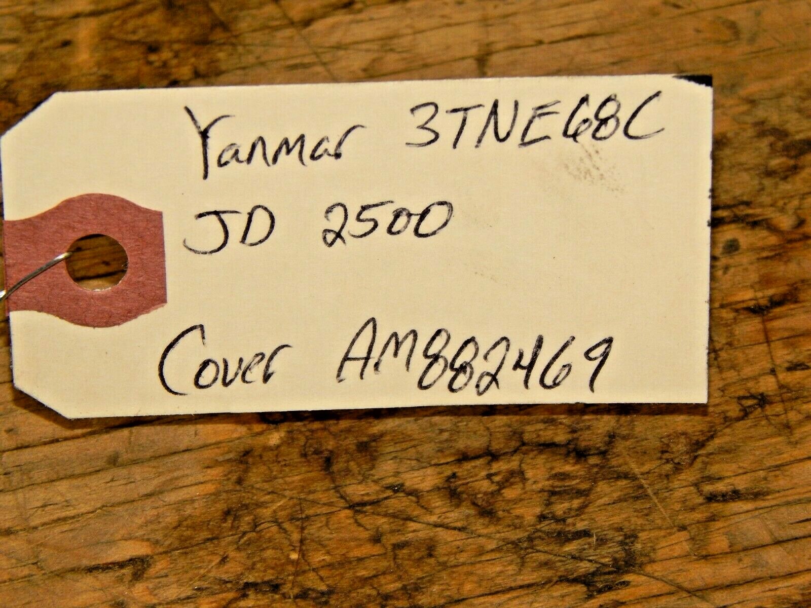 47697725