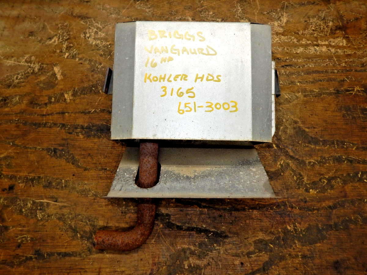 47648290