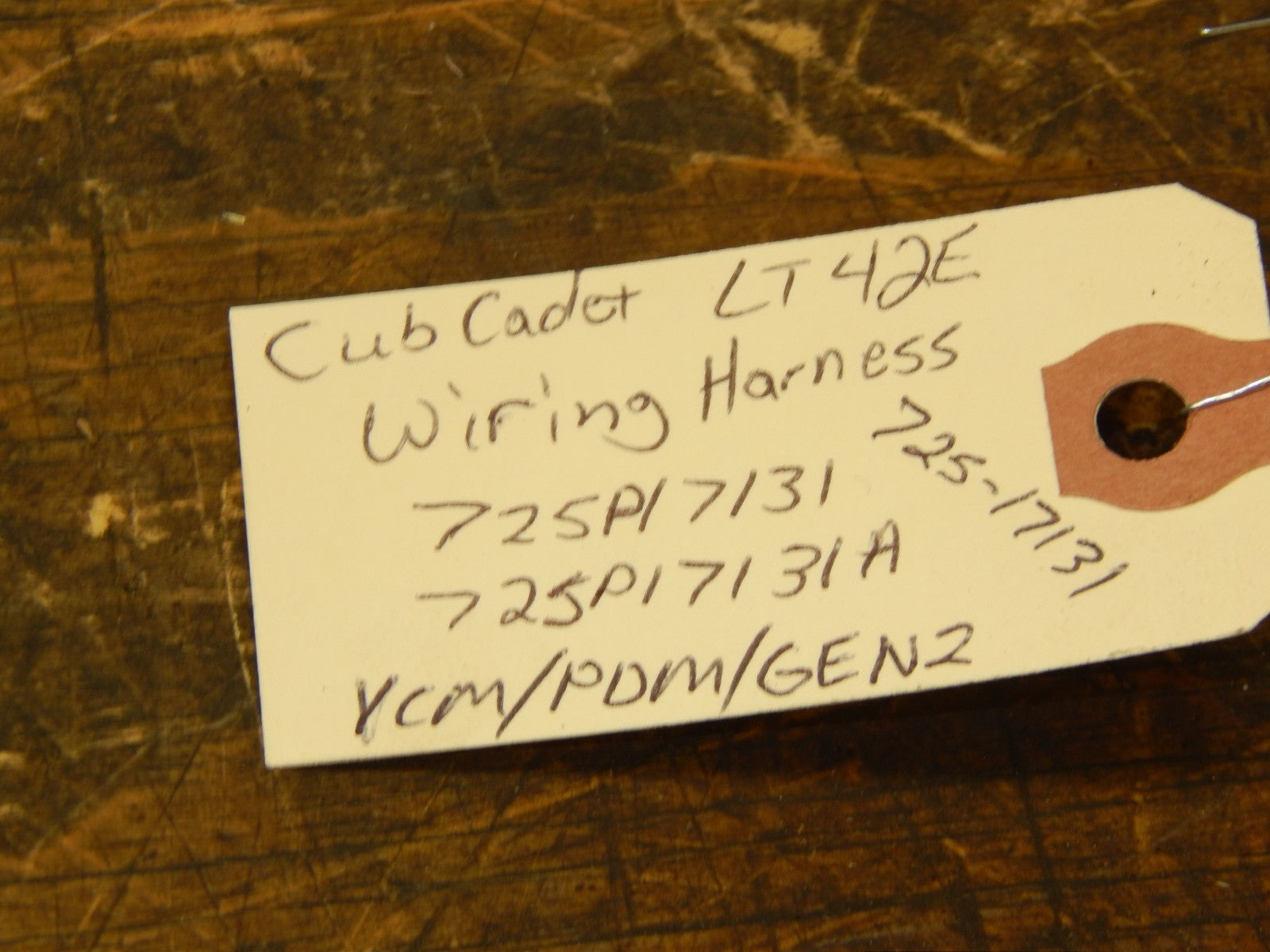 47653655