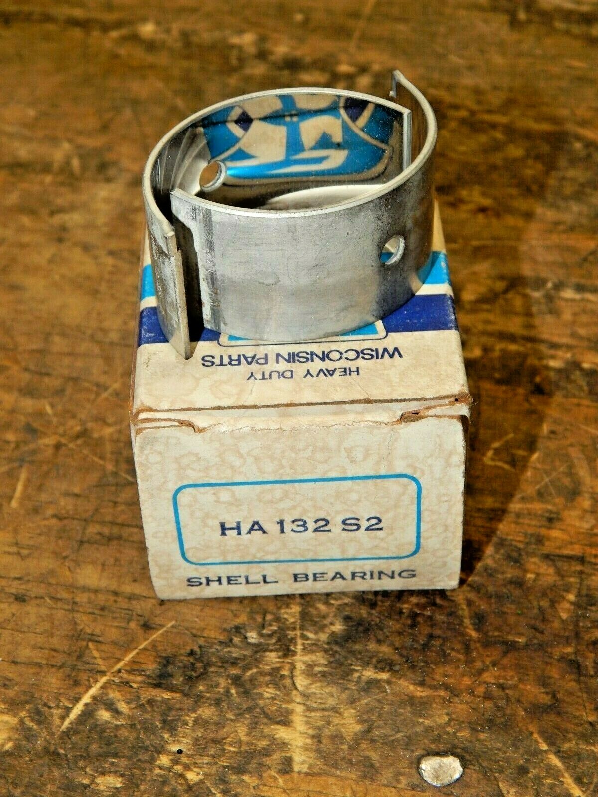 epiDoes Not Apply
