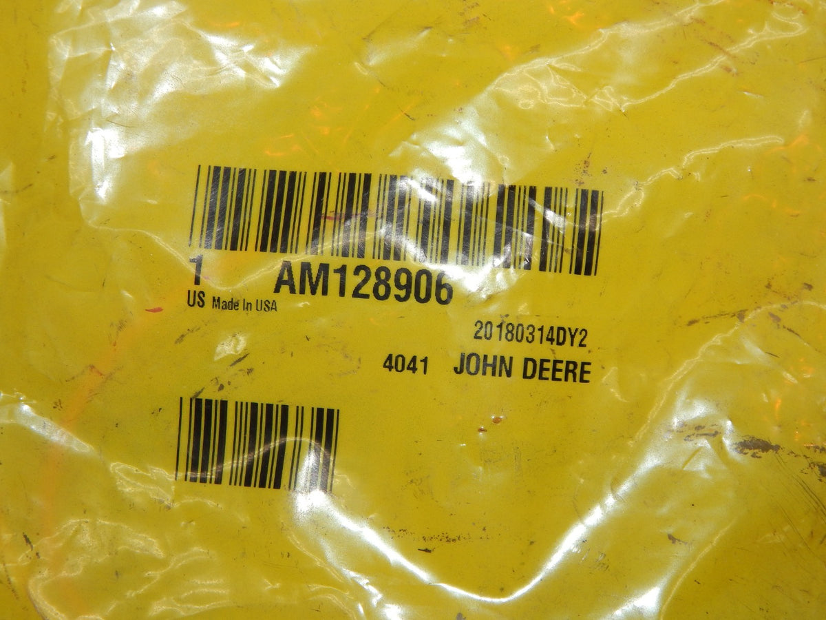 47770117