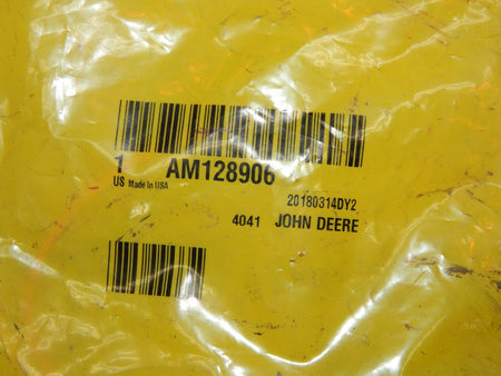 47770117