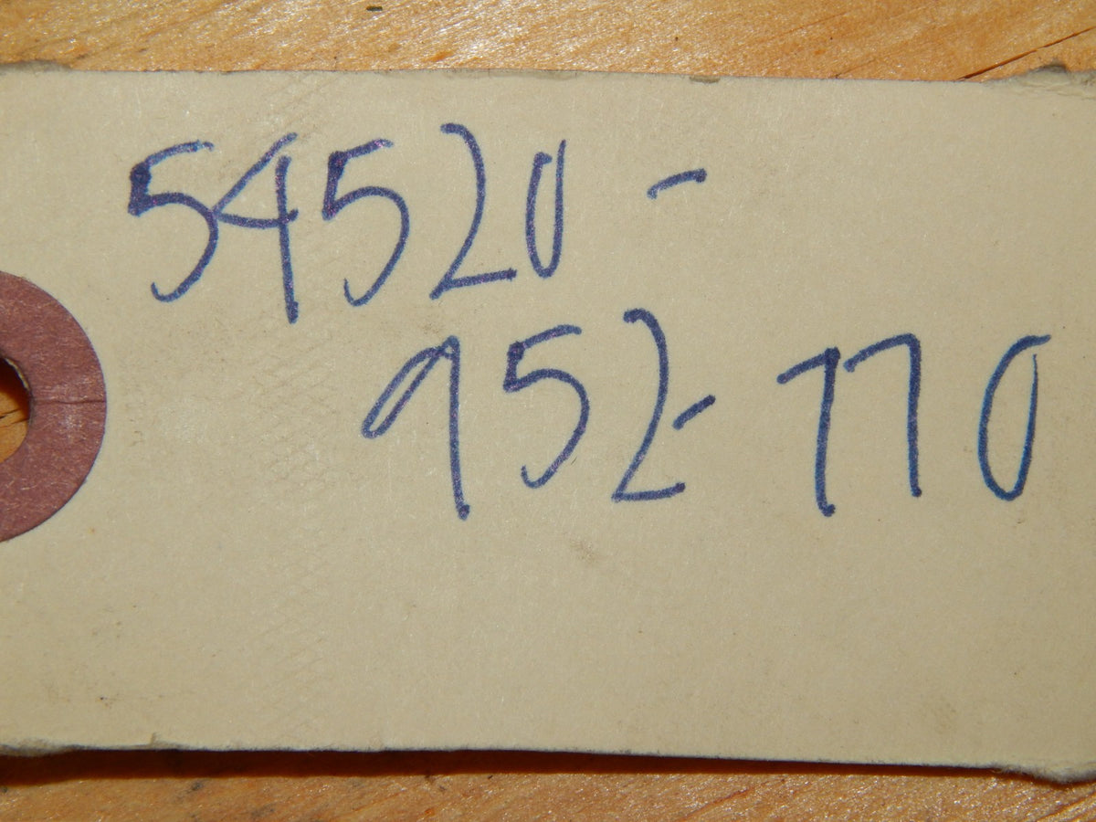 47654846