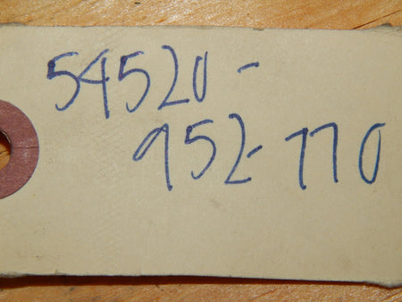 47654846