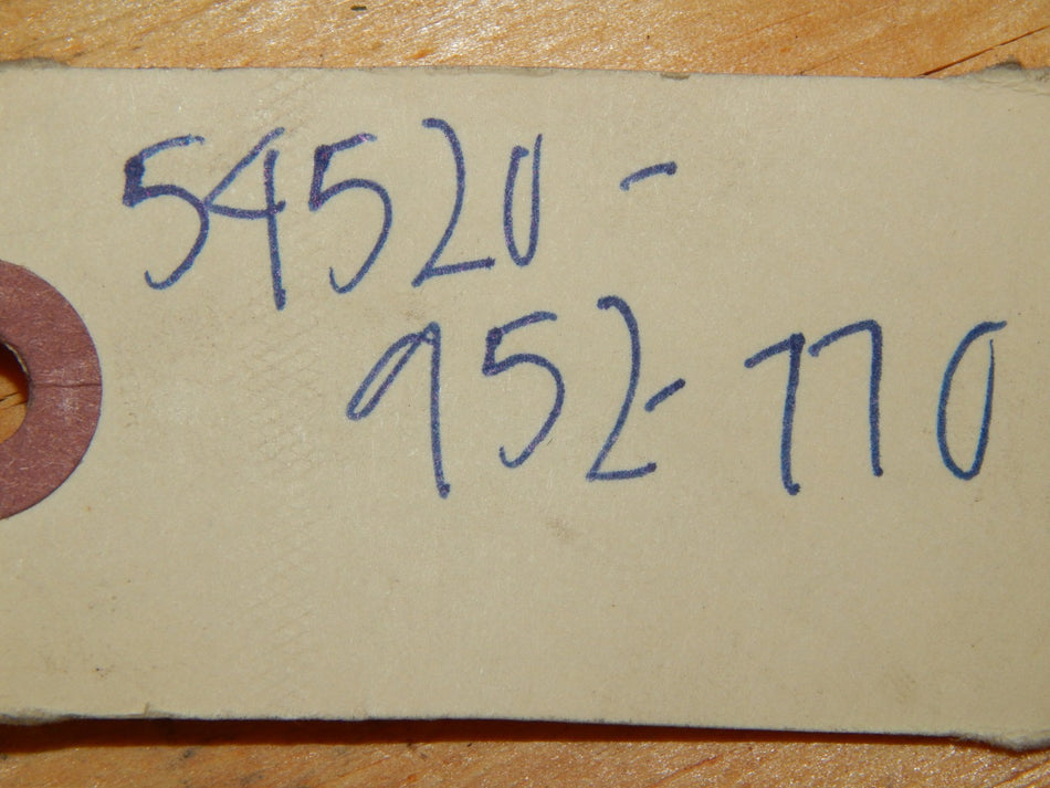 47654846