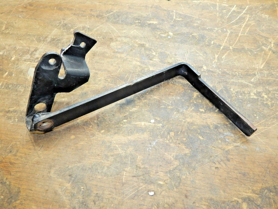 47656166