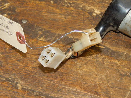 47650525