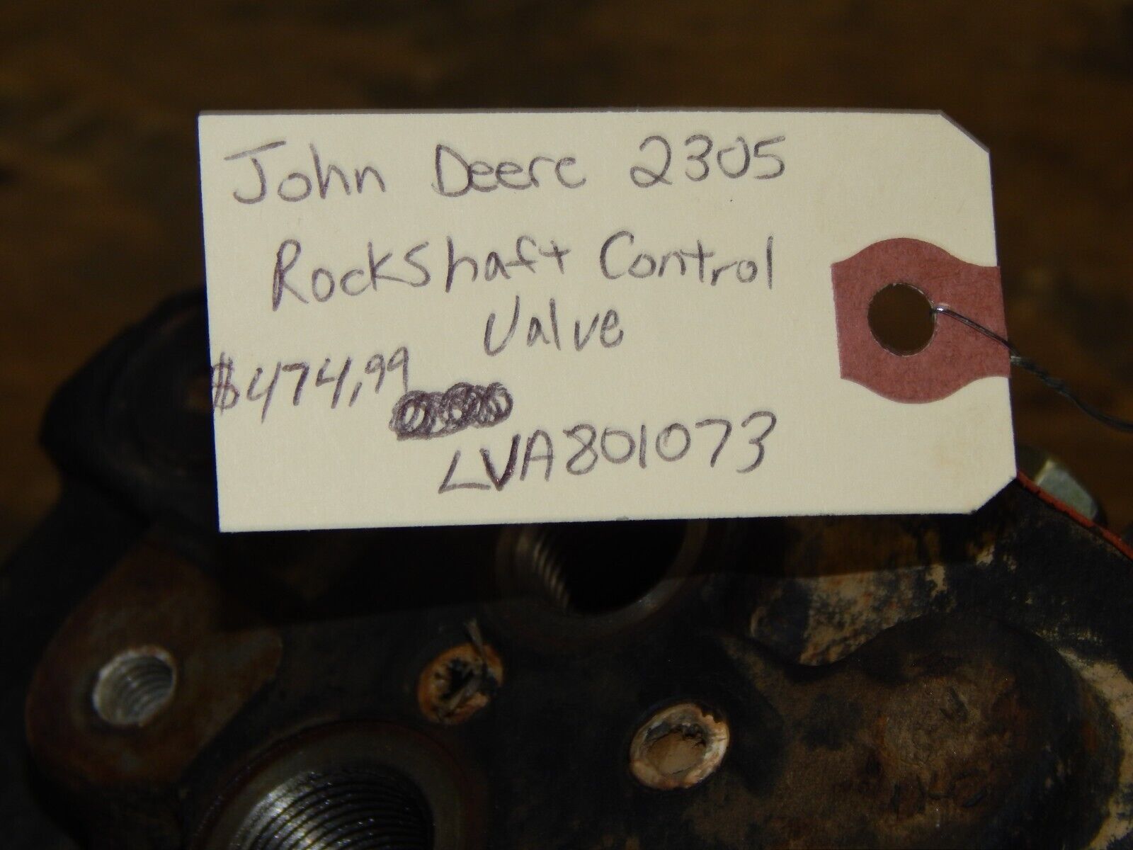 44352930