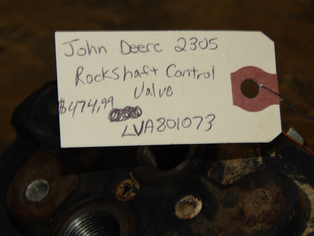 44352930