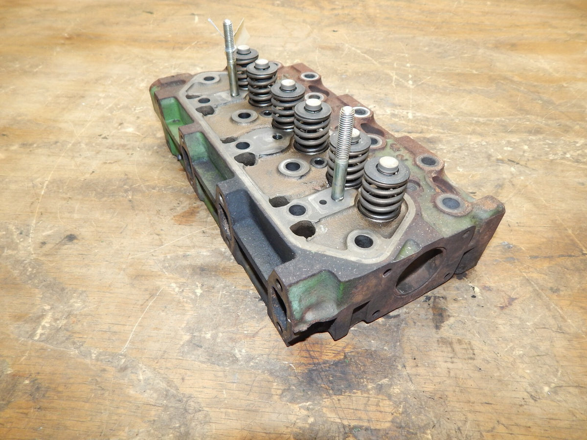 47648792