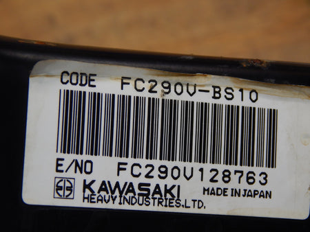 47654865
