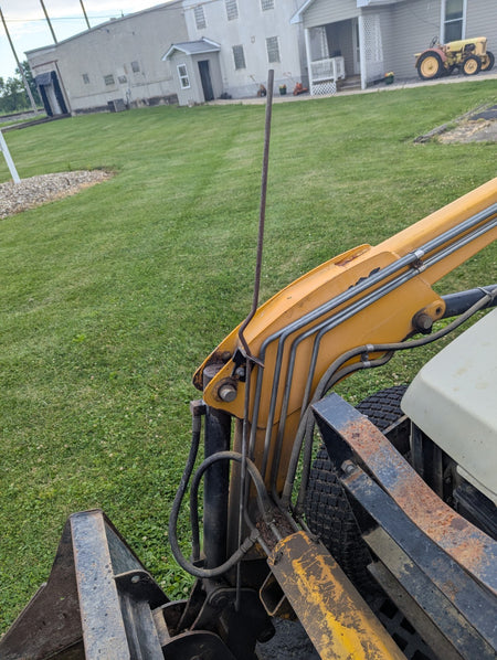 47504436