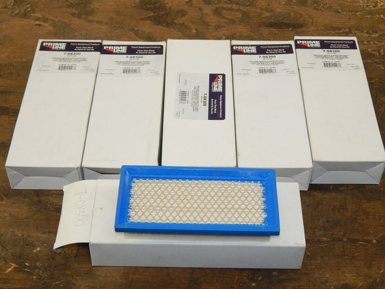 primeline Adams Small Engine LLC