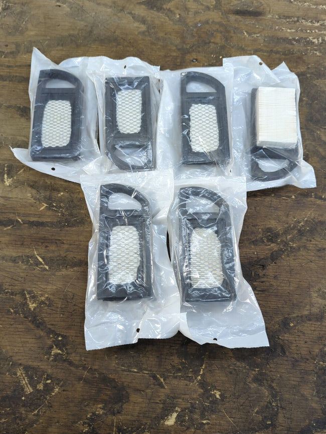 primeline Adams Small Engine LLC