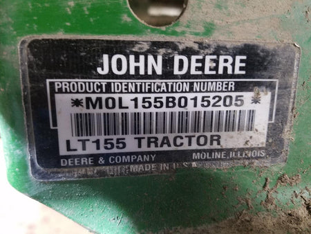 47654558