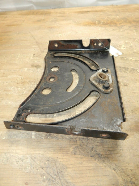 47697311