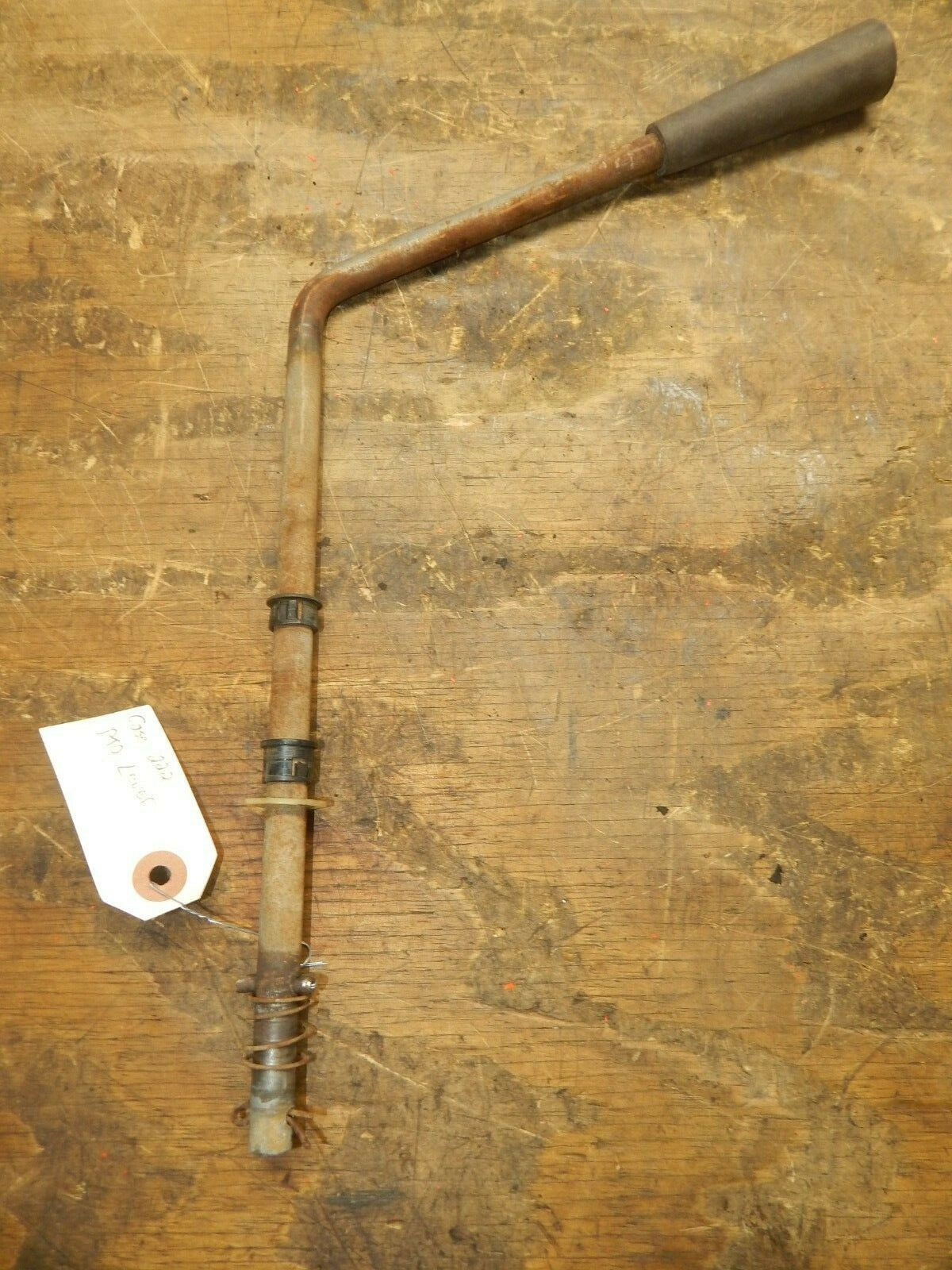 47654326