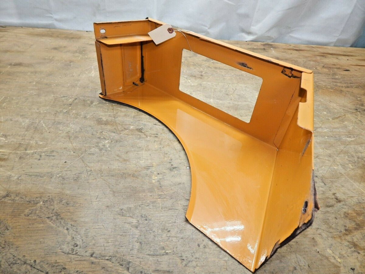 productimage