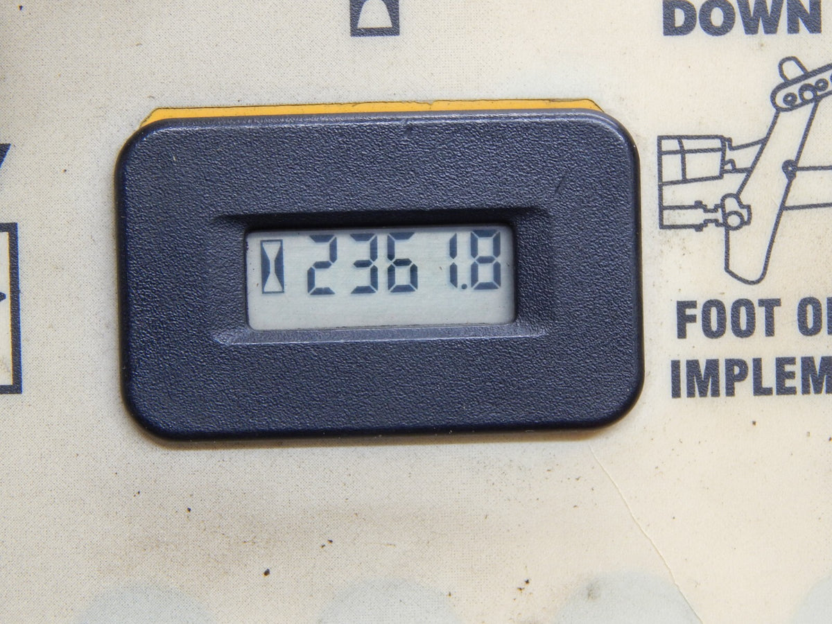 productimage