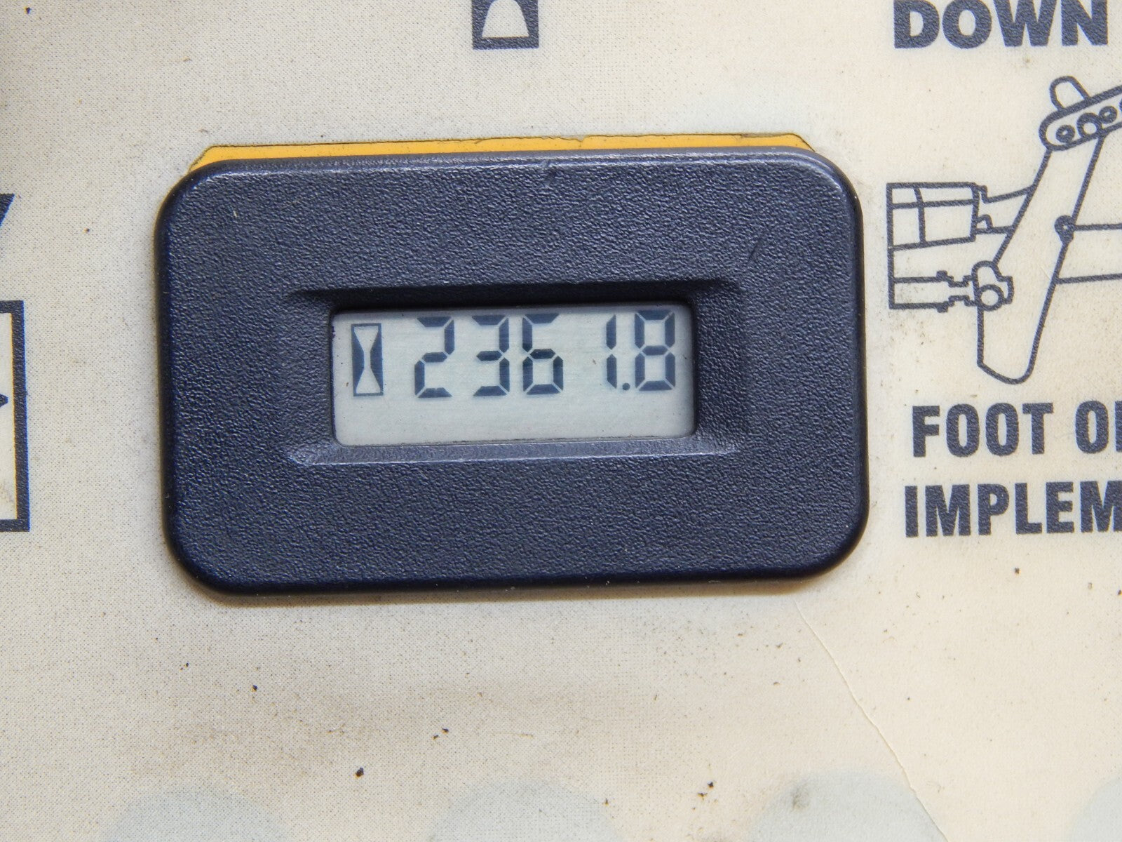 productimage
