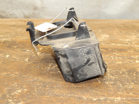 productimage