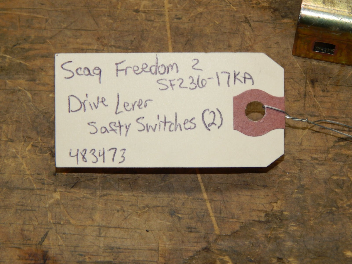47698155