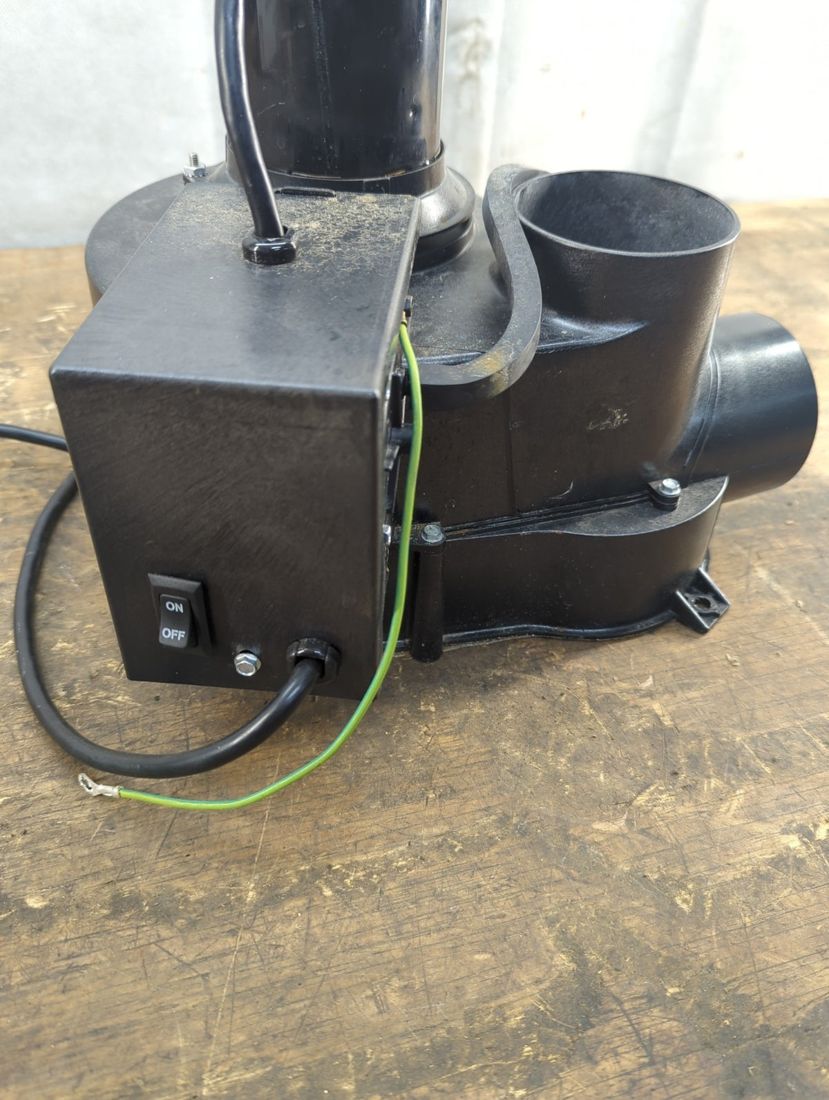 47864643