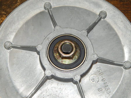 47697659