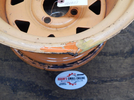 47735865