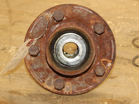 47656229