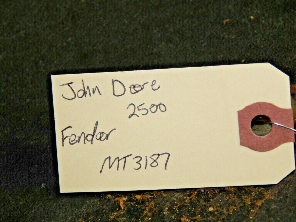 47698150