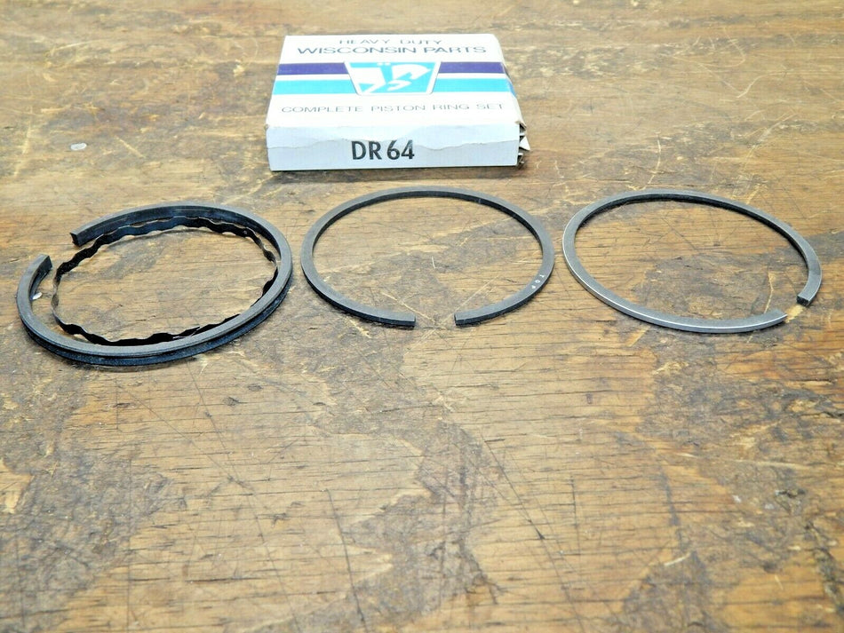 47649278