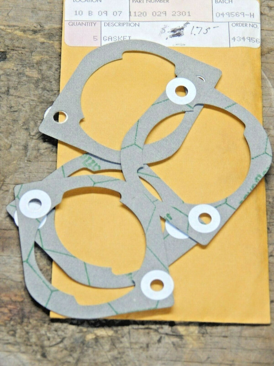 47648748