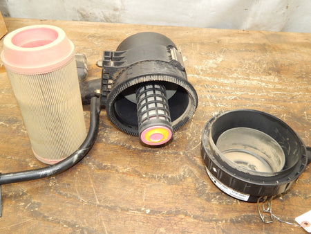 productimage