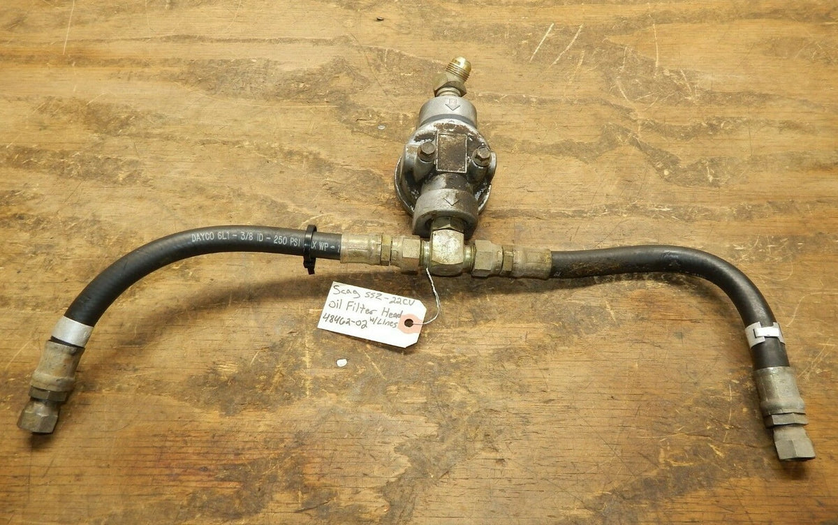 47655920