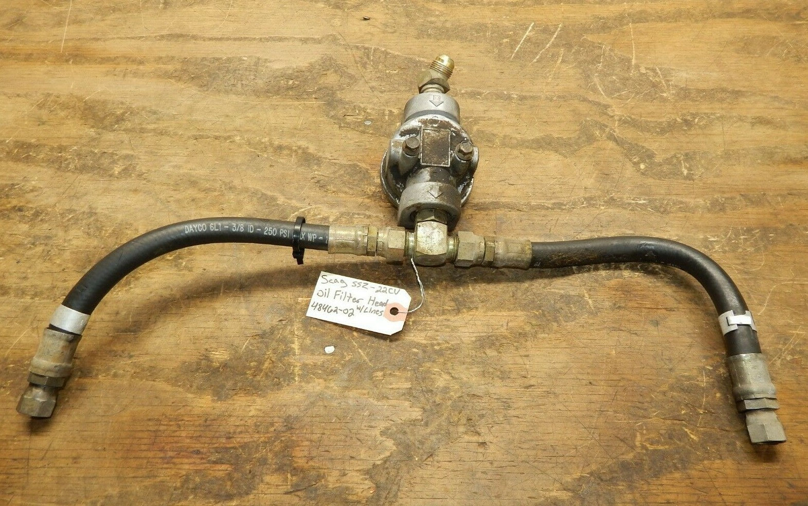 47655920