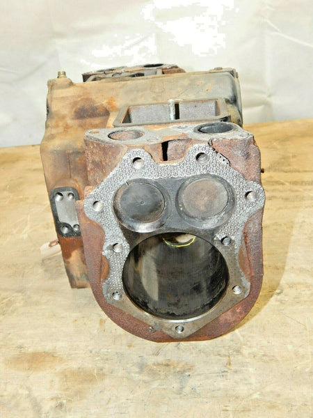47657104